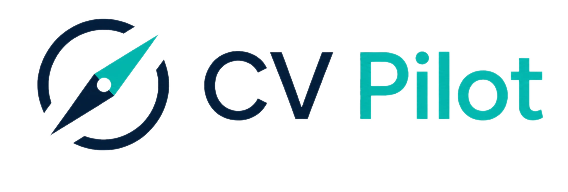 CV Pilot