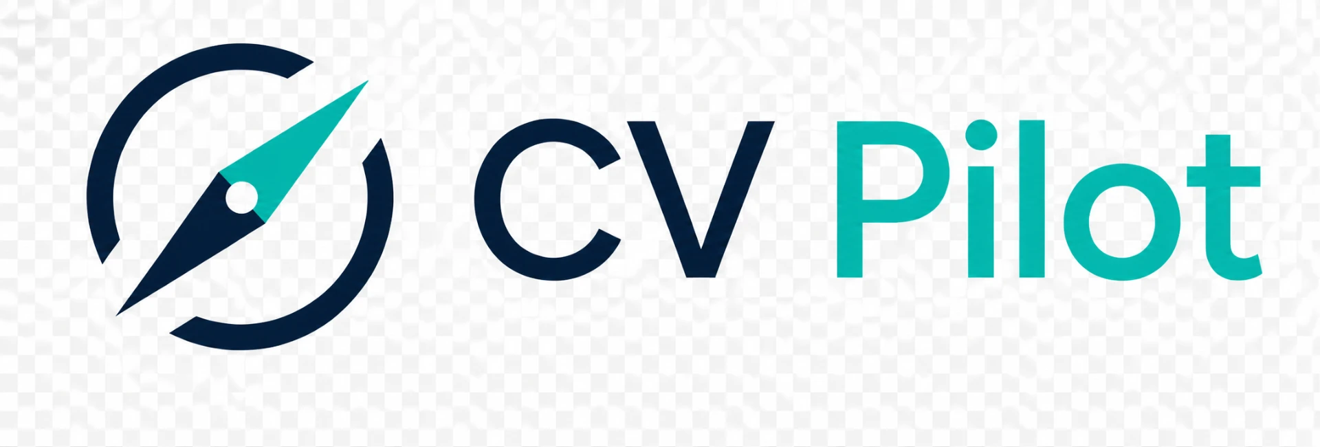 CV Pilot